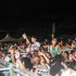 house_of_marley_aug30-135