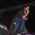 house_of_marley_aug30-138
