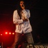 house_of_marley_aug30-140