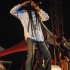 house_of_marley_aug30-141