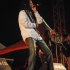 house_of_marley_aug30-142