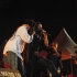 house_of_marley_aug30-144