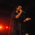 house_of_marley_aug30-146