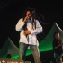 house_of_marley_aug30-147