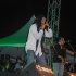 house_of_marley_aug30-148