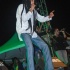 house_of_marley_aug30-149