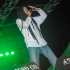 house_of_marley_aug30-150