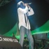 house_of_marley_aug30-151