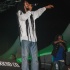 house_of_marley_aug30-152