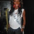 house_of_marley_aug30-153