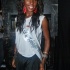 house_of_marley_aug30-154