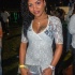 house_of_marley_aug30-155