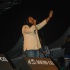 house_of_marley_aug30-156