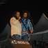 house_of_marley_aug30-157