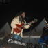 house_of_marley_aug30-158