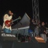 house_of_marley_aug30-161