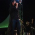 house_of_marley_aug30-164