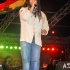 house_of_marley_aug30-165
