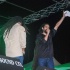 house_of_marley_aug30-166