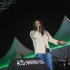 house_of_marley_aug30-167