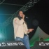 house_of_marley_aug30-168