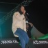 house_of_marley_aug30-169
