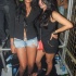 house_of_marley_aug30-170