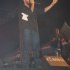 house_of_marley_aug30-171