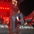 house_of_marley_aug30-172