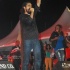 house_of_marley_aug30-173
