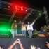 house_of_marley_aug30-175