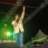 house_of_marley_aug30-176