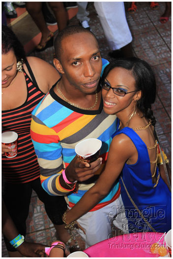 hush_apr9-013
