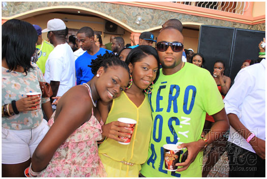 hush_apr9-033