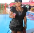 hush_apr9-008