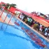 hush_apr9-009