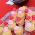 hush_apr9-021