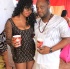 hush_apr9-027