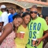 hush_apr9-033