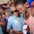 hush_apr9-034