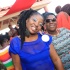hush_apr9-036