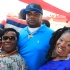 hush_apr9-037