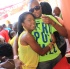 hush_apr9-039