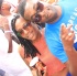 hush_apr9-058