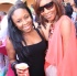 hush_apr9-067