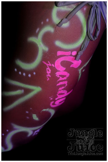 icandy_dec1-037