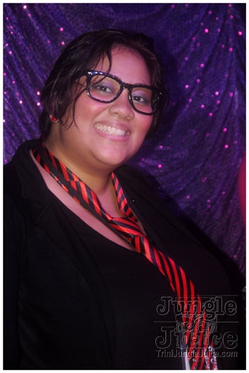 icandy_dec1-045