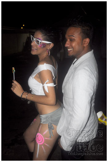icandy_dec1-051