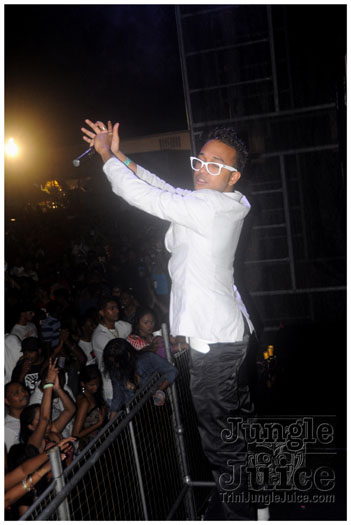 icandy_dec1-055
