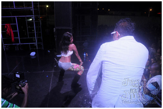 icandy_dec1-069